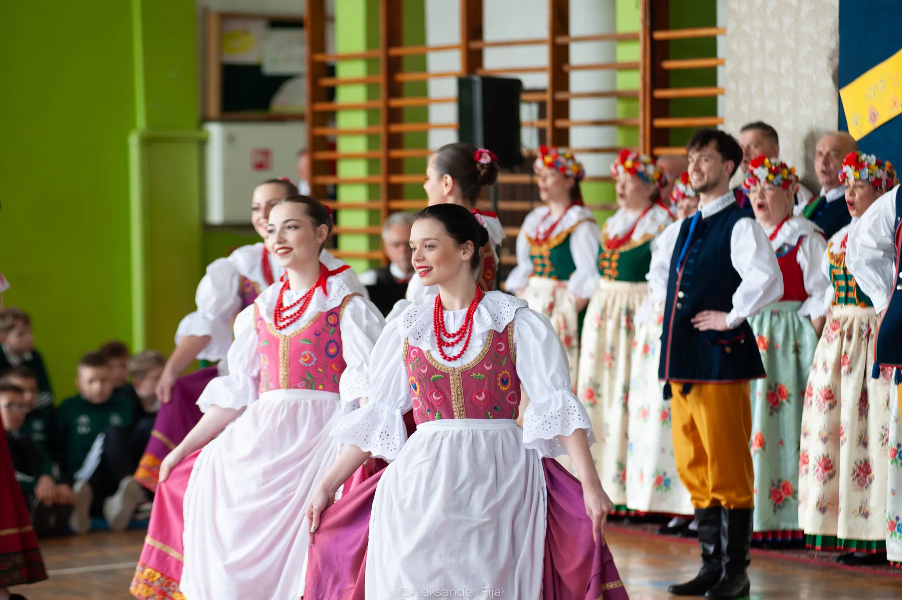 Dzień Śląski w Chorzowie, zdjęcie 1