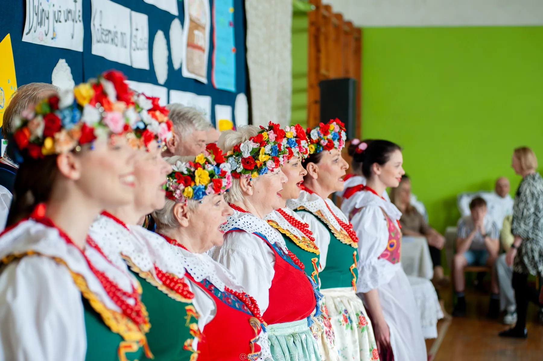 Dzień Śląski w Chorzowie, zdjęcie 12
