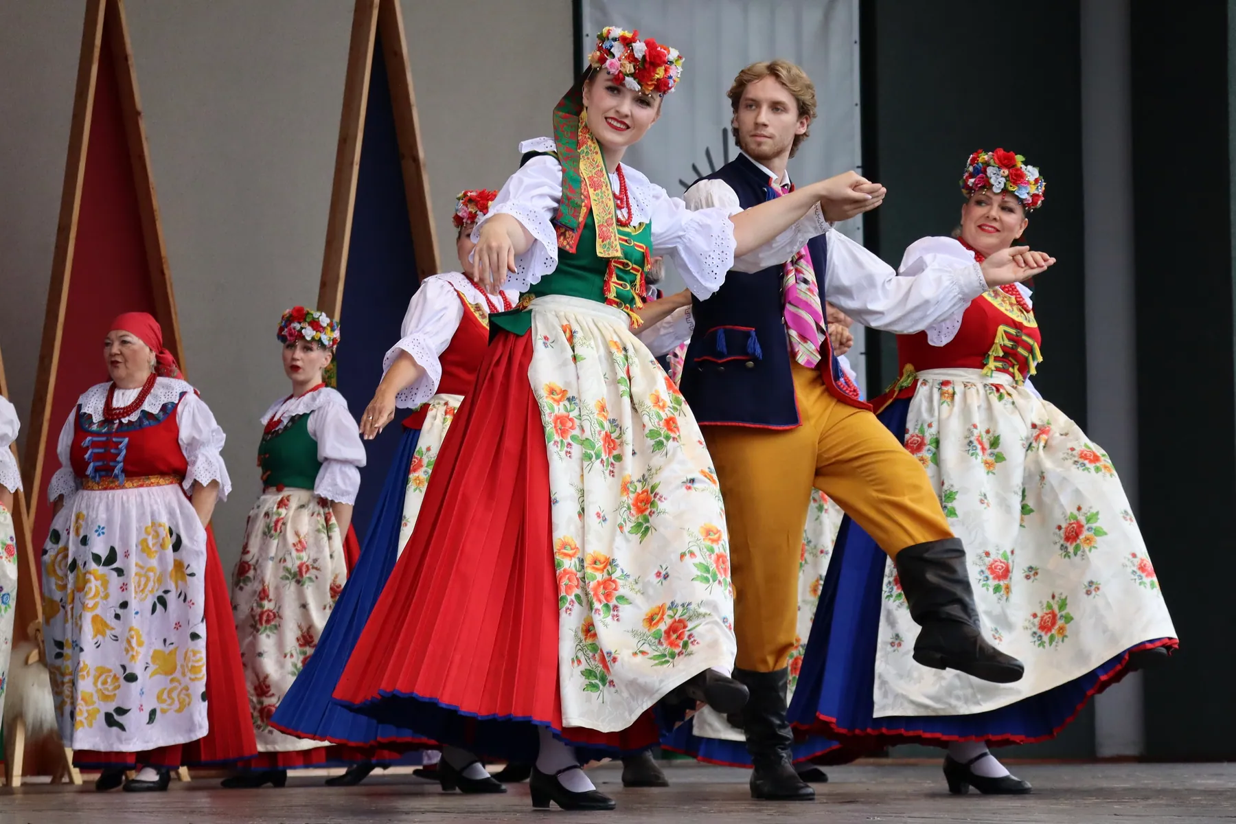 Tydzień Kultury Beskidzkiej 2026, zdjęcie 7
