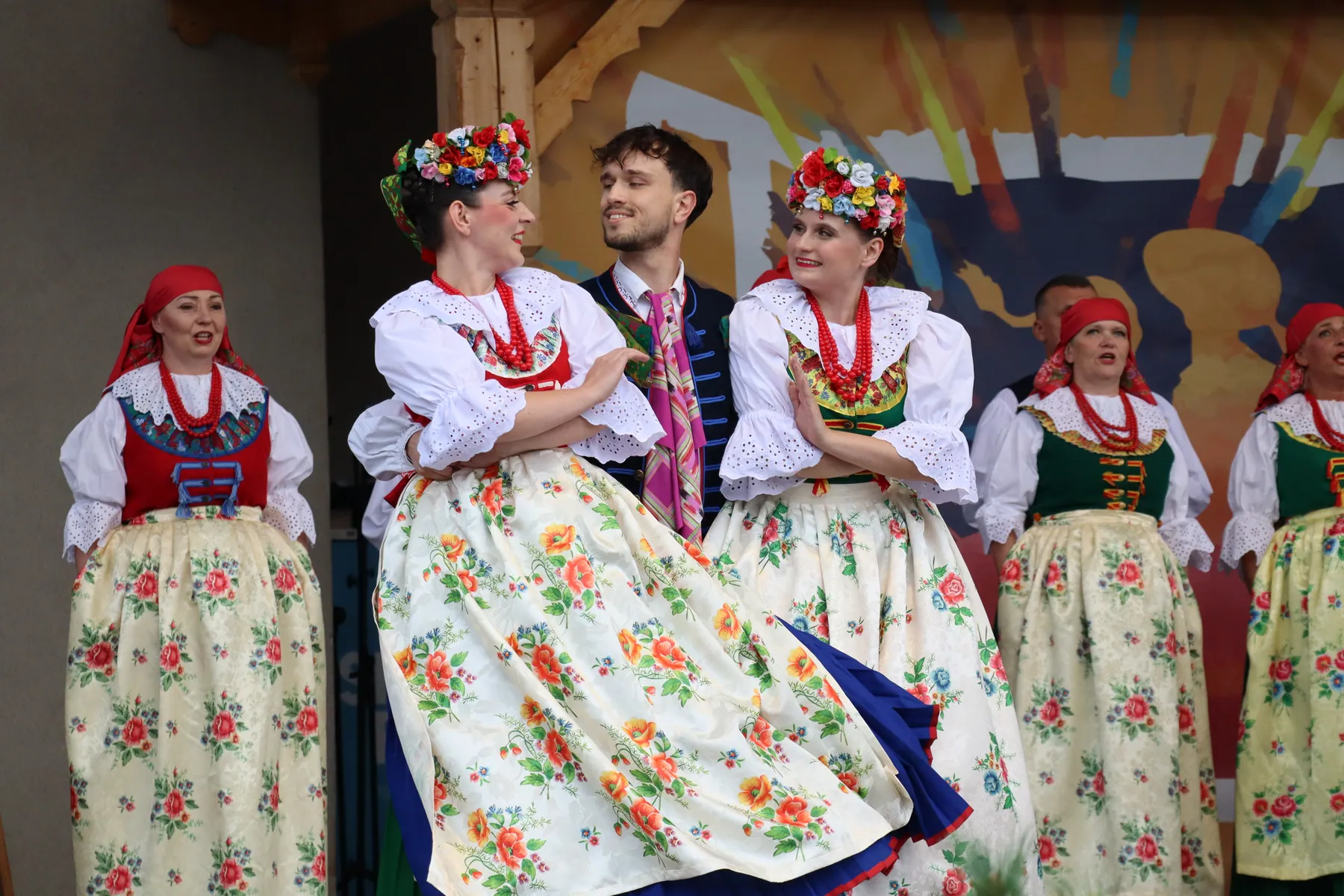 Tydzień Kultury Beskidzkiej 2026, zdjęcie 8